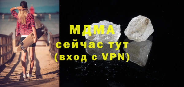 СК Строитель